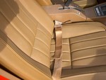 1969 Corvette T-Top For Sale